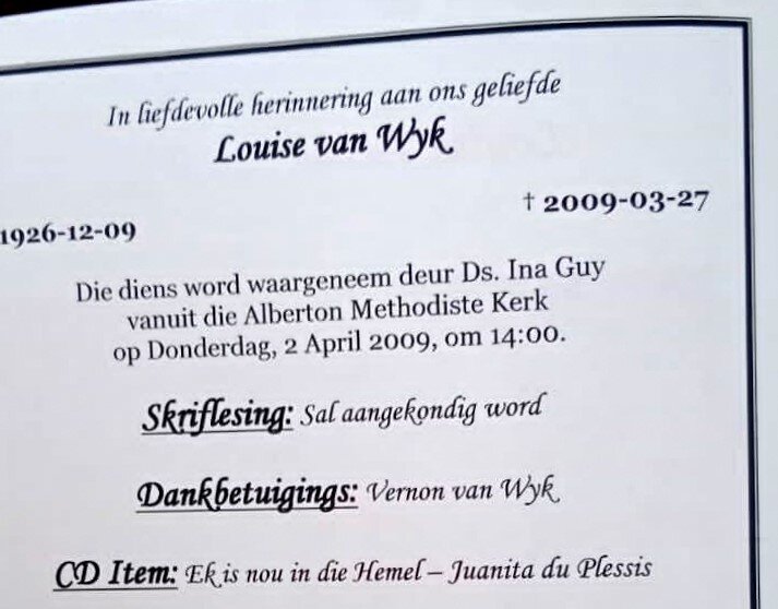 WYK-VAN-Louisa-Jacoba-Nn-Louise-1926-2009-F_02