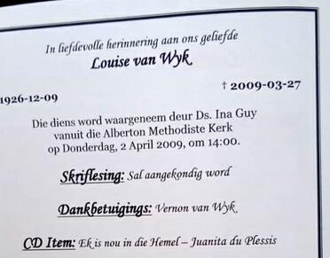 WYK-VAN-Louisa-Jacoba-Nn-Louise-1926-2009-F_02