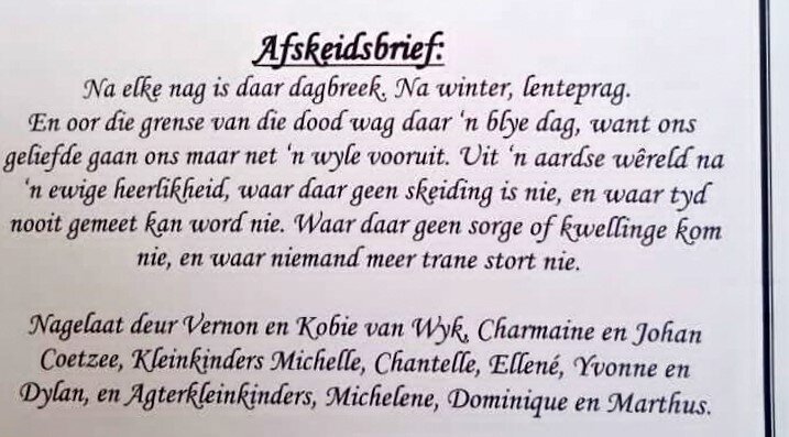 WYK-VAN-Louisa-Jacoba-Nn-Louise-1926-2009-F_03