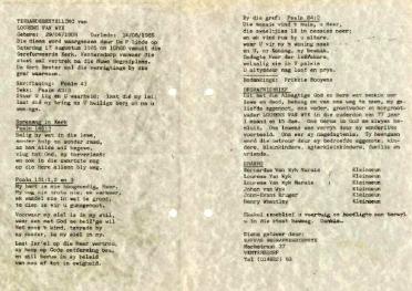 WYK-VAN-Lourens-1908-1985-GGSA.NoordWesVersameling-M