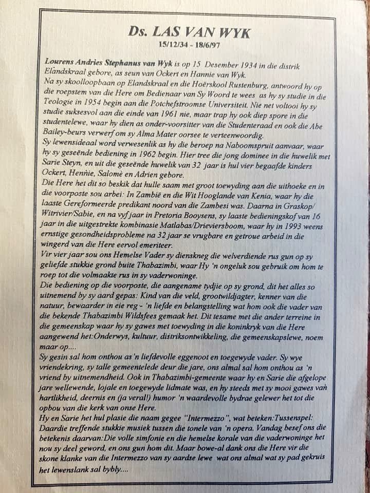 WYK-VAN-Lourens-Andries-Stefanus-1934-1997-Ds-M_4