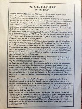 WYK-VAN-Lourens-Andries-Stefanus-1934-1997-Ds-M_4