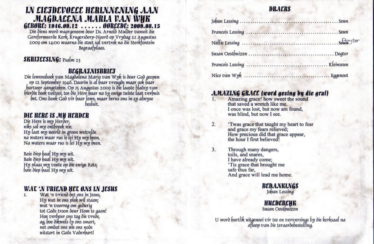 WYK-VAN-Magdalena-Maria-1946-2009-F_1