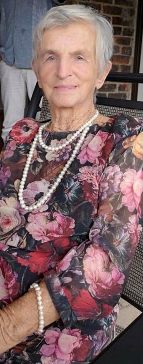 WYK-VAN-Magrieta-Johanna-1928-2021-F_1_181