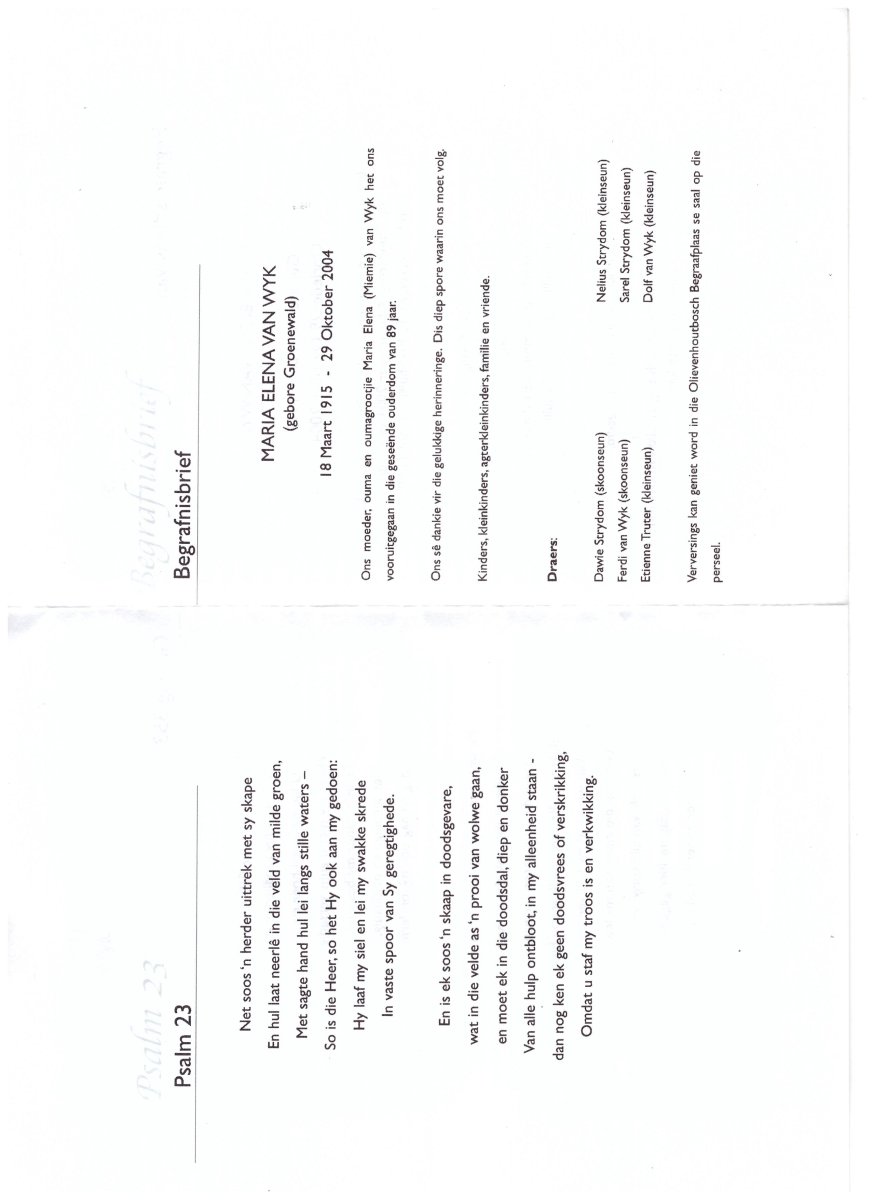 WYK-VAN-Maria-Elana-nee-Groenewald-1915-2004-F_1