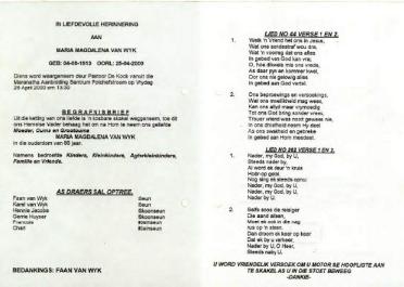 WYK-VAN-Maria-Magdalena-1913-2000-GGSA.NoordWesVersameling-F