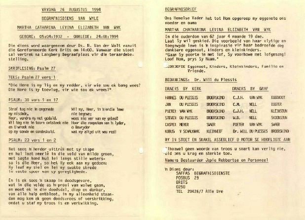 WYK-VAN-Martha-Catharina-Levina-Elizabeth-1932-1994-F_1