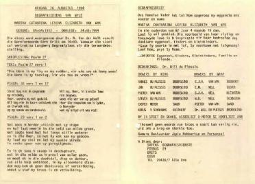 WYK-VAN-Martha-Catharina-Levina-nee-DuPlessis-1932-1994-GGSA.NoordWesVersameling-F