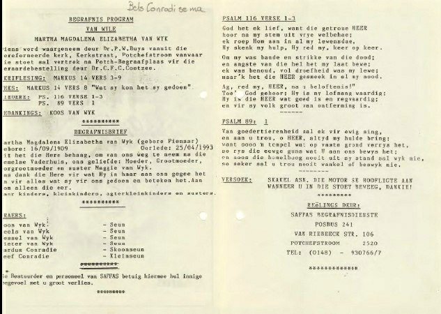 WYK-VAN-Martha-Magdalena-Elizabetha-nee-Pienaar-1904-1993-F_1