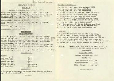 WYK-VAN-Martha-Magdalena-Elizabetha-nee-Pienaar-1909-1993-GGSA.NoordWesVersameling-F