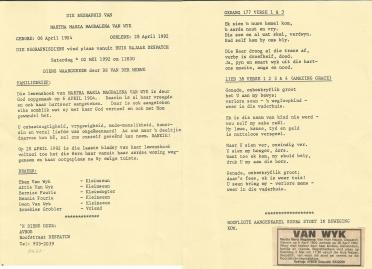 WYK-VAN-Martha-Maria-Magdalena-nee-Mostert-1904-1992-F-01