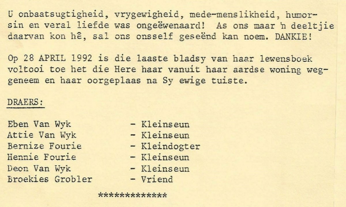 WYK-VAN-Martha-Maria-Magdalena-nee-Mostert-1904-1992-F_2