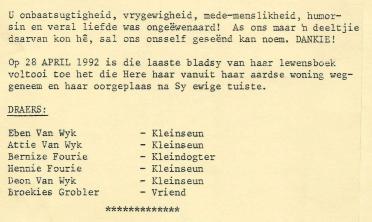 WYK-VAN-Martha-Maria-Magdalena-nee-Mostert-1904-1992-F_2