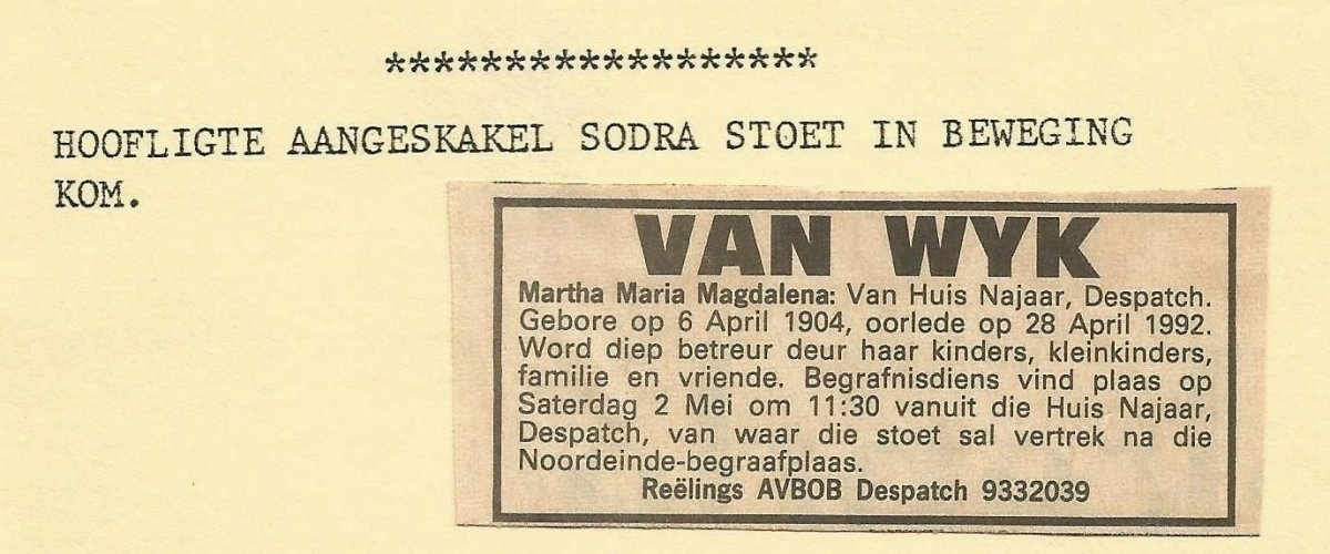 WYK-VAN-Martha-Maria-Magdalena-nee-Mostert-1904-1992-F_3