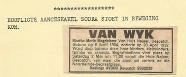 WYK-VAN-Martha-Maria-Magdalena-nee-Mostert-1904-1992-F_3