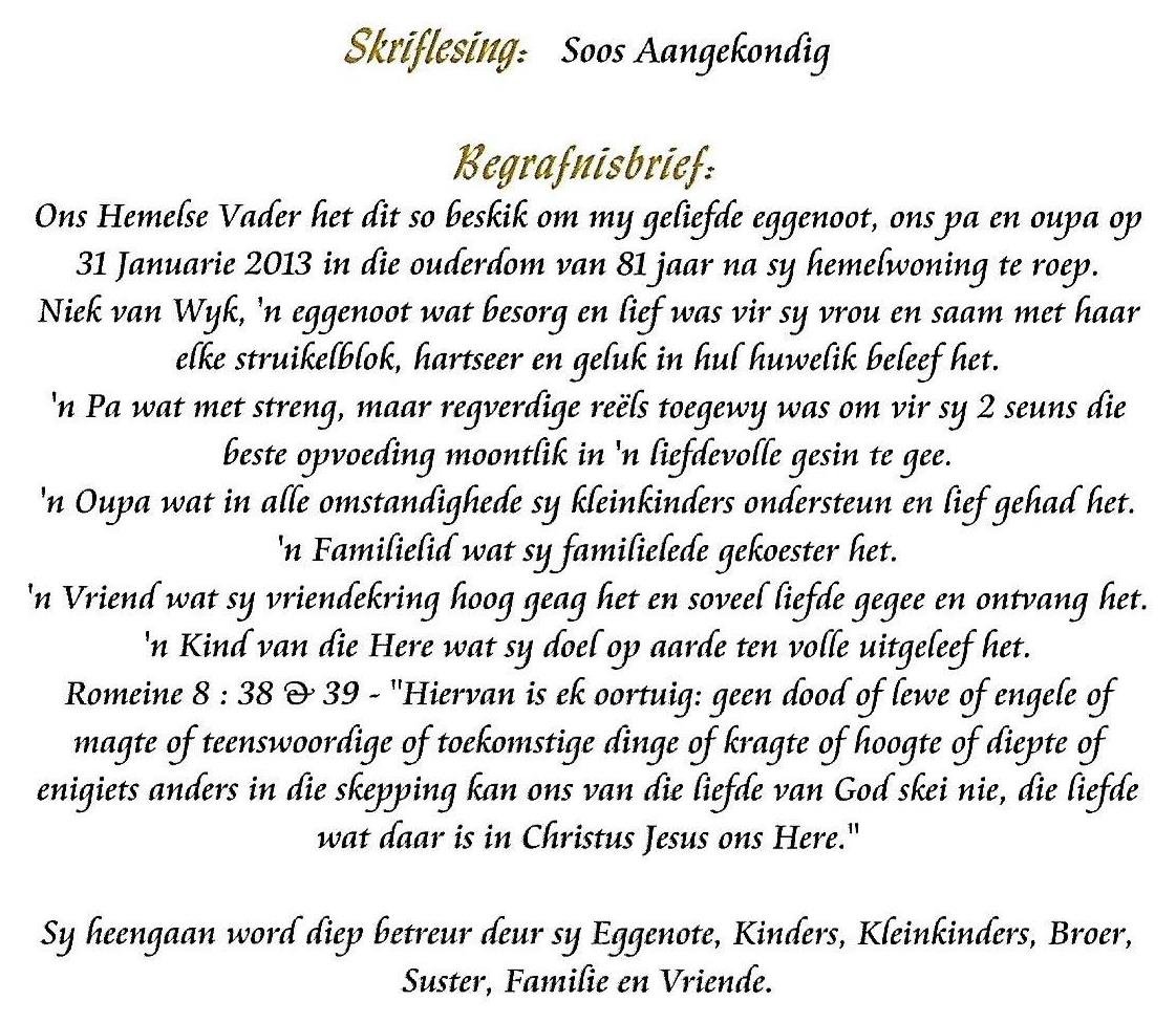 WYK-VAN-Nicolaas-Johannes-Nn-Niek-1931-2013-M_97