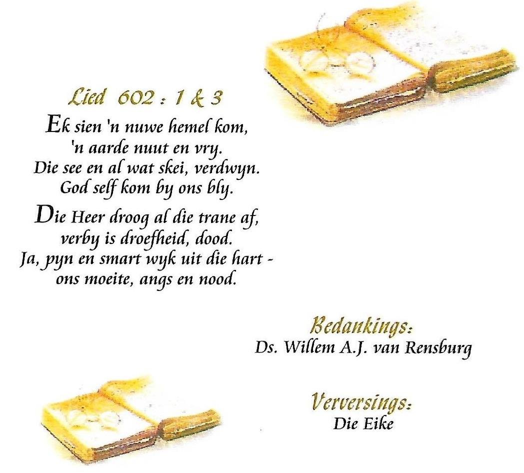 WYK-VAN-Nicolaas-Johannes-Nn-Niek-1931-2013-M_98