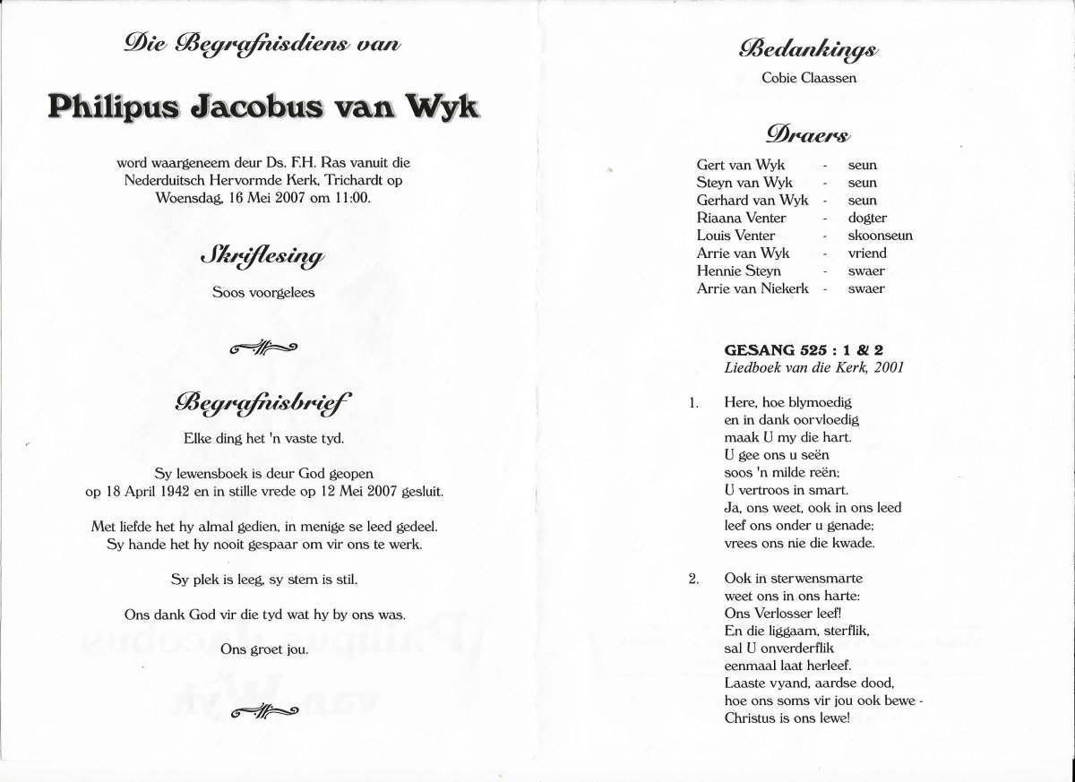 WYK-VAN-Philipus-Jacobus-1942-2007-M_02