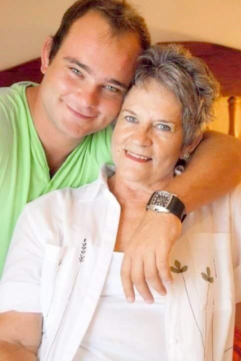 WYK-VAN-Phillip-0000-2011-M_1