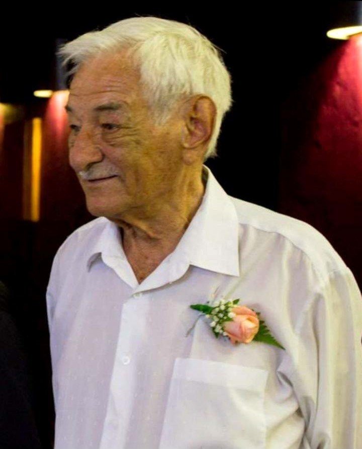 WYK-VAN-Piet-1935-2017-M_1