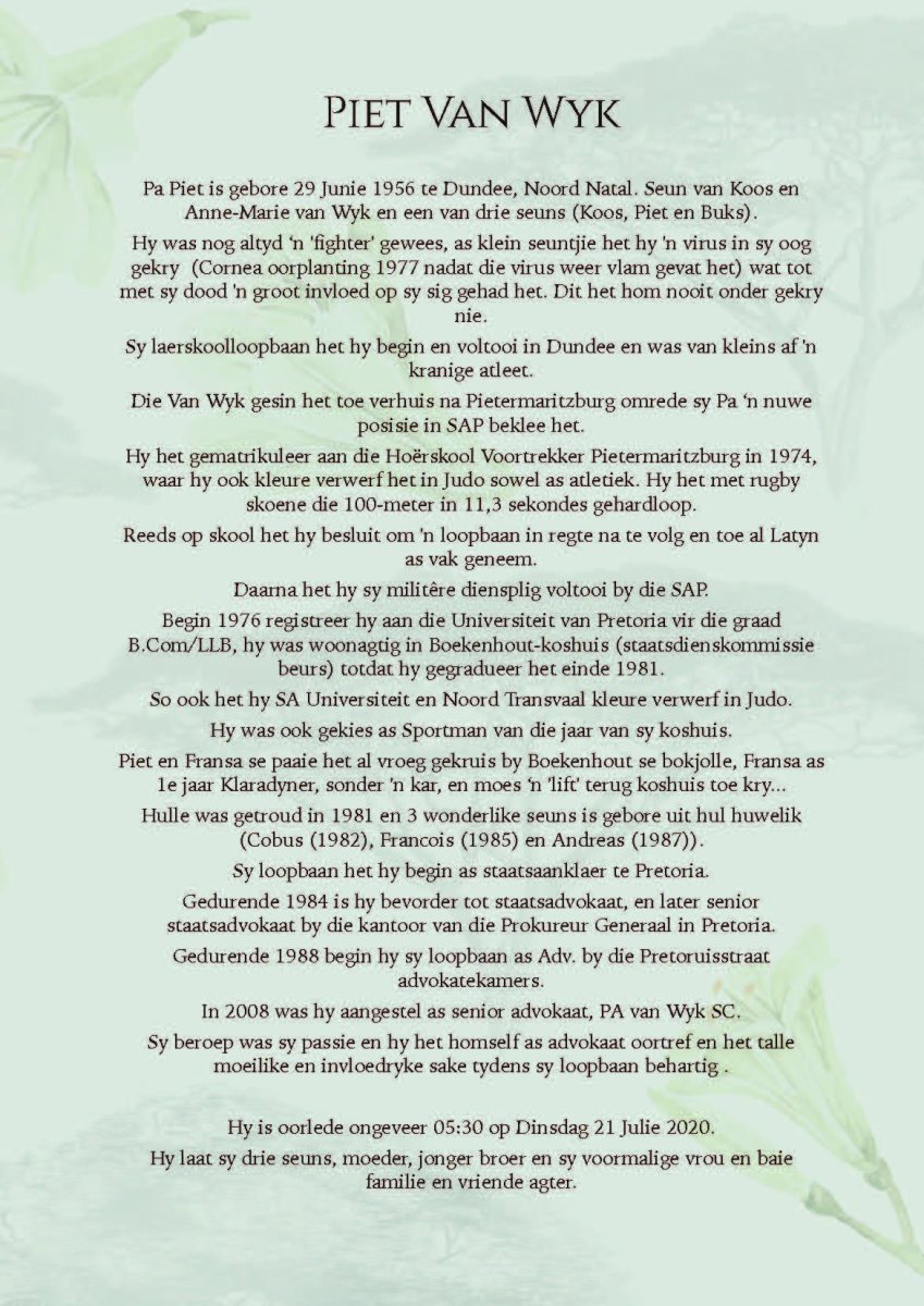 WYK-VAN-Pieter-A-Nn-Piet-1956-2020-M_3