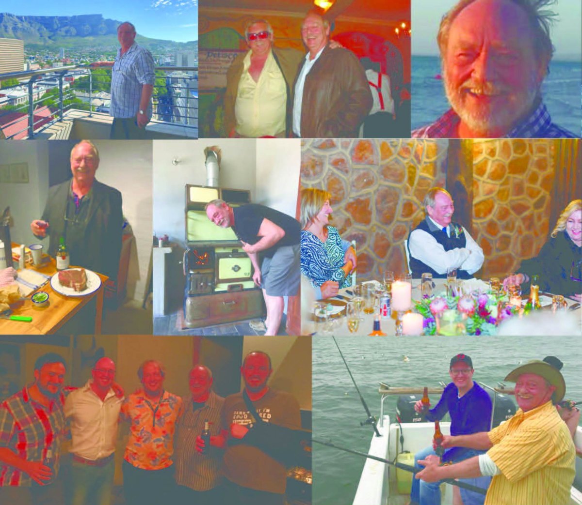 WYK-VAN-Pieter-A-Nn-Piet-1956-2020-M_98