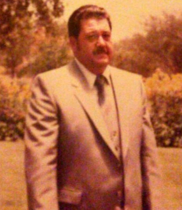 WYK-VAN-Riekert-1932-2001-M_1