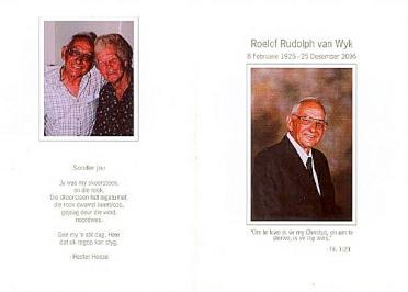 WYK-VAN-Roelof-Rudolph-1925-2006-GGSA.NoordWesVersameling-M
