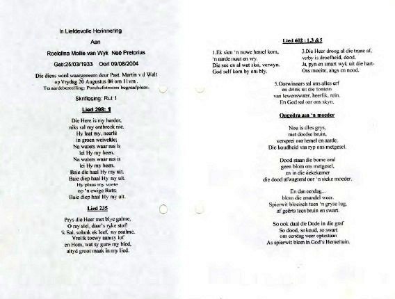 WYK-VAN-Roelofina-Malie-nee-Pretorius-1933-2004-F_1