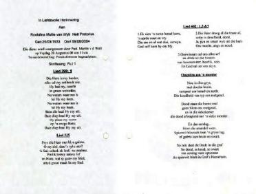 WYK-VAN-Roelofina-Mollie-nee-Pretorius-1933-2004-GGSA.NoordWesVersameling-F