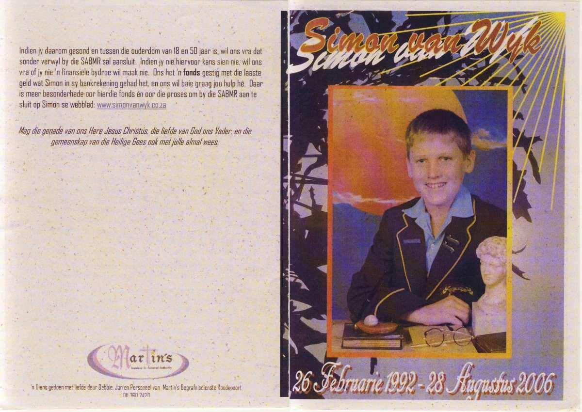 WYK-VAN-Simon-Hendrik-1992-2006-M_1
