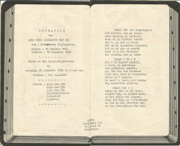 WYK-VAN-Sirk-Bernardus-1904-1959-M-01