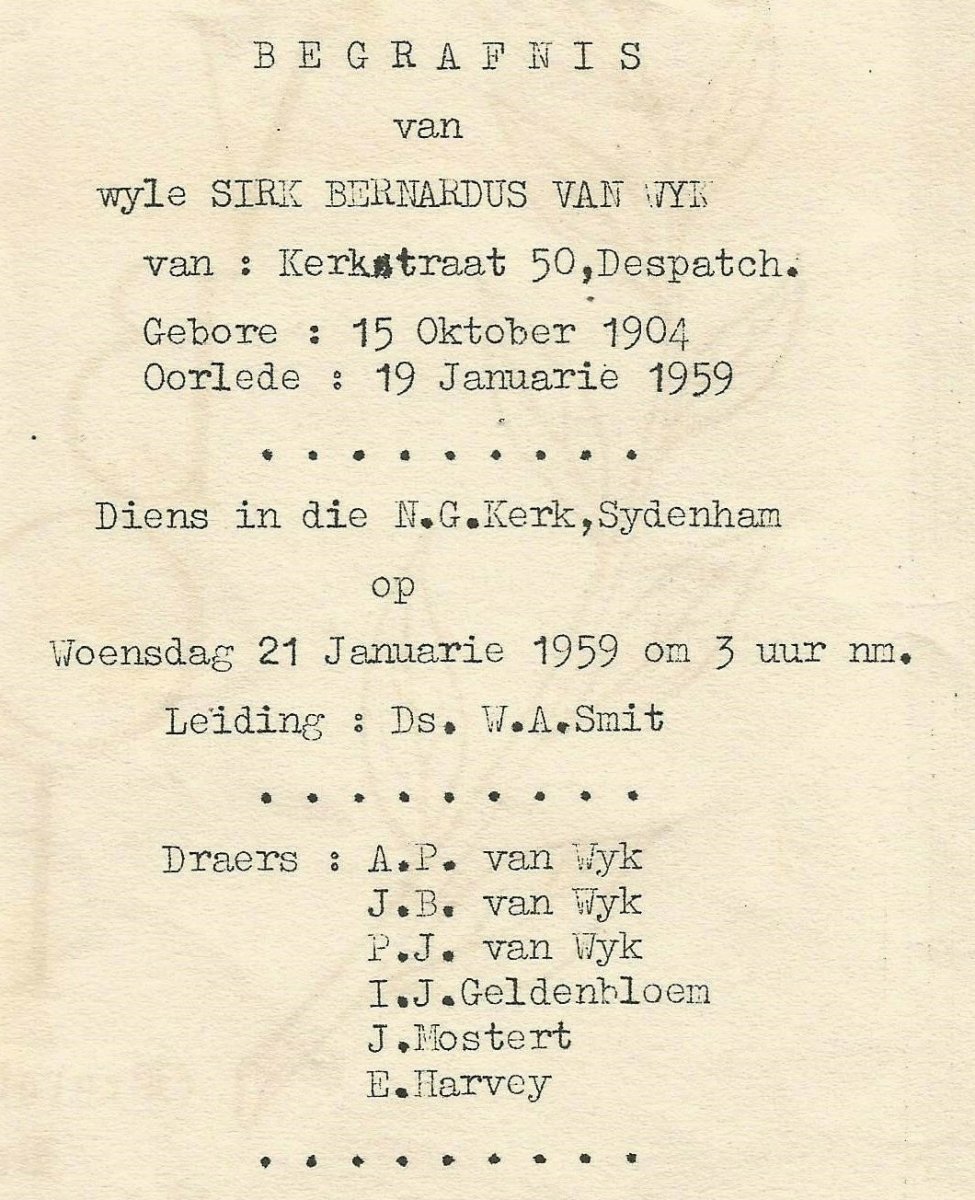 WYK-VAN-Sirk-Bernardus-1904-1959-M_1