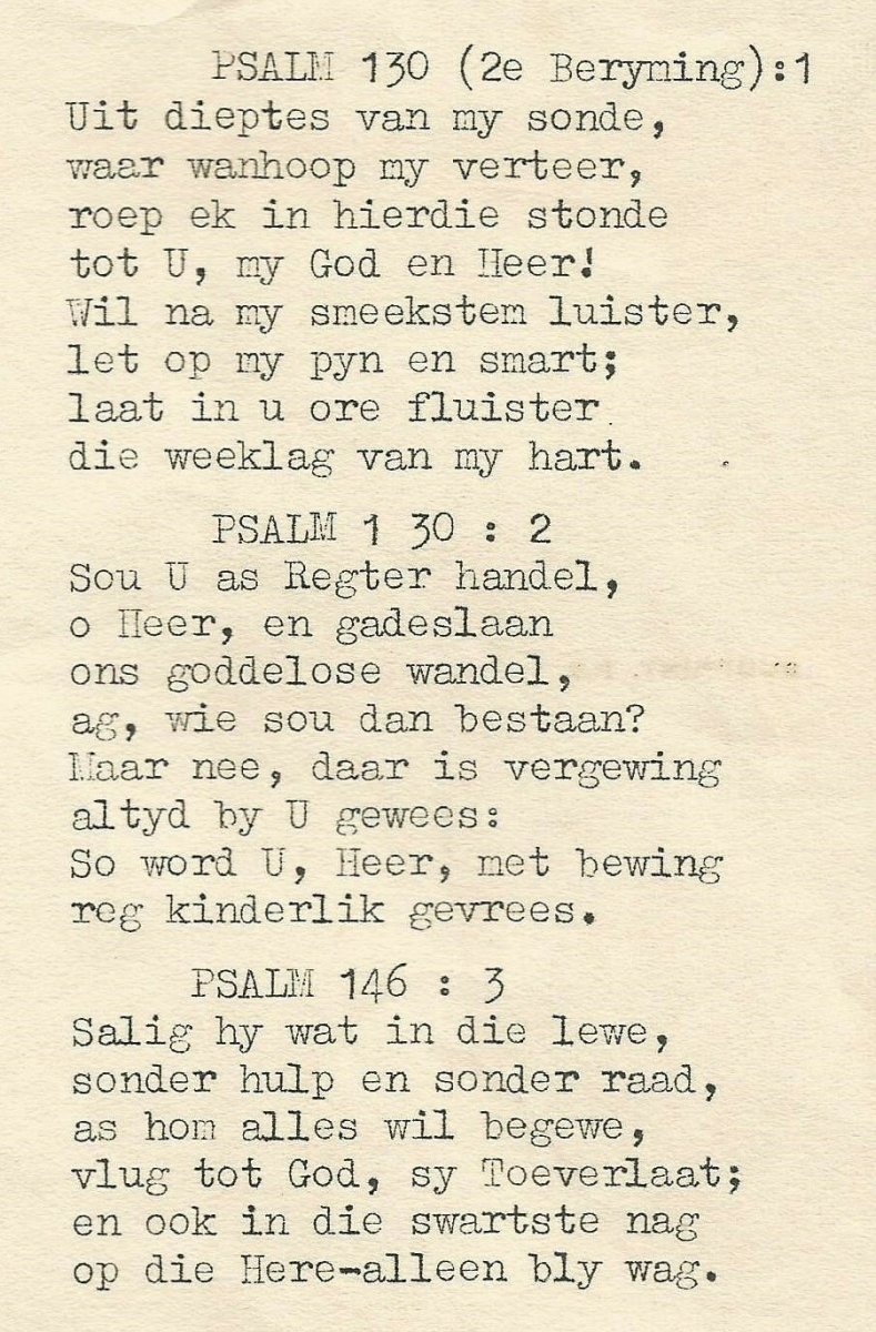 WYK-VAN-Sirk-Bernardus-1904-1959-M_2