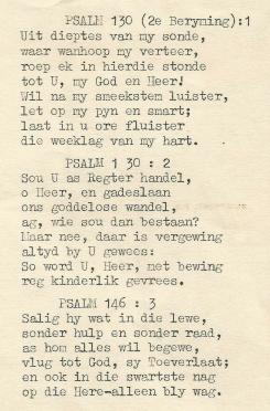 WYK-VAN-Sirk-Bernardus-1904-1959-M_2