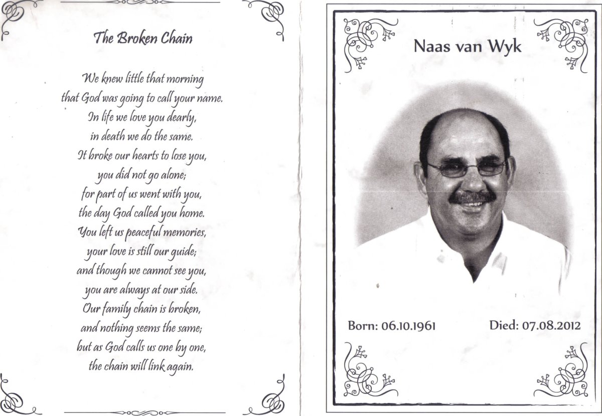 WYK-VAN-Solomon-Ignatius-1961-2012-M_1