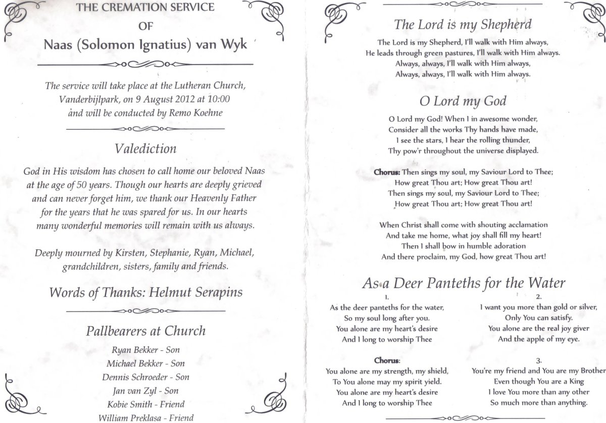 WYK-VAN-Solomon-Ignatius-1961-2012-M_2