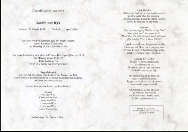 WYK-VAN-Sophie-1909-2000-F_1