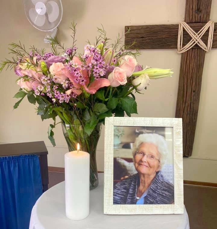 WYK-VAN-Stienie-0000-2021-F_1