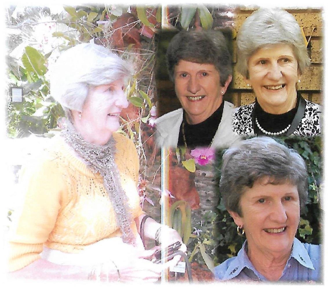 WYK-VAN-Susanna-Dorothea-Nn-Susan-nee-Scheepers-1936-2016-F_1