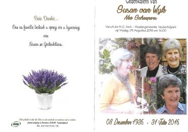 WYK-VAN-Susanna-Dorothea-Nn-Susan-nee-Scheepers-1936-2016-F_Page_1