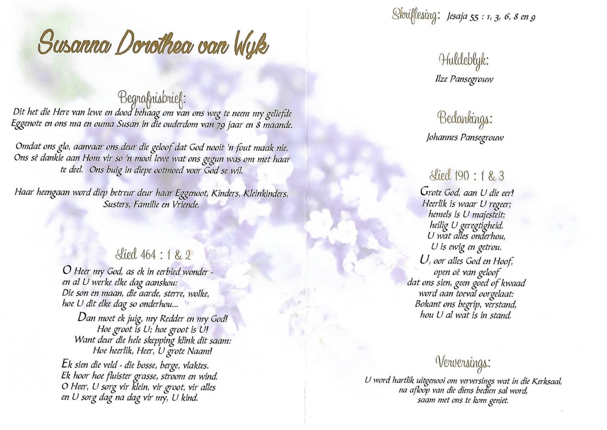 WYK-VAN-Susanna-Dorothea-Nn-Susan-nee-Scheepers-1936-2016-F_Page_2