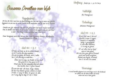 WYK-VAN-Susanna-Dorothea-Nn-Susan-nee-Scheepers-1936-2016-F_Page_2