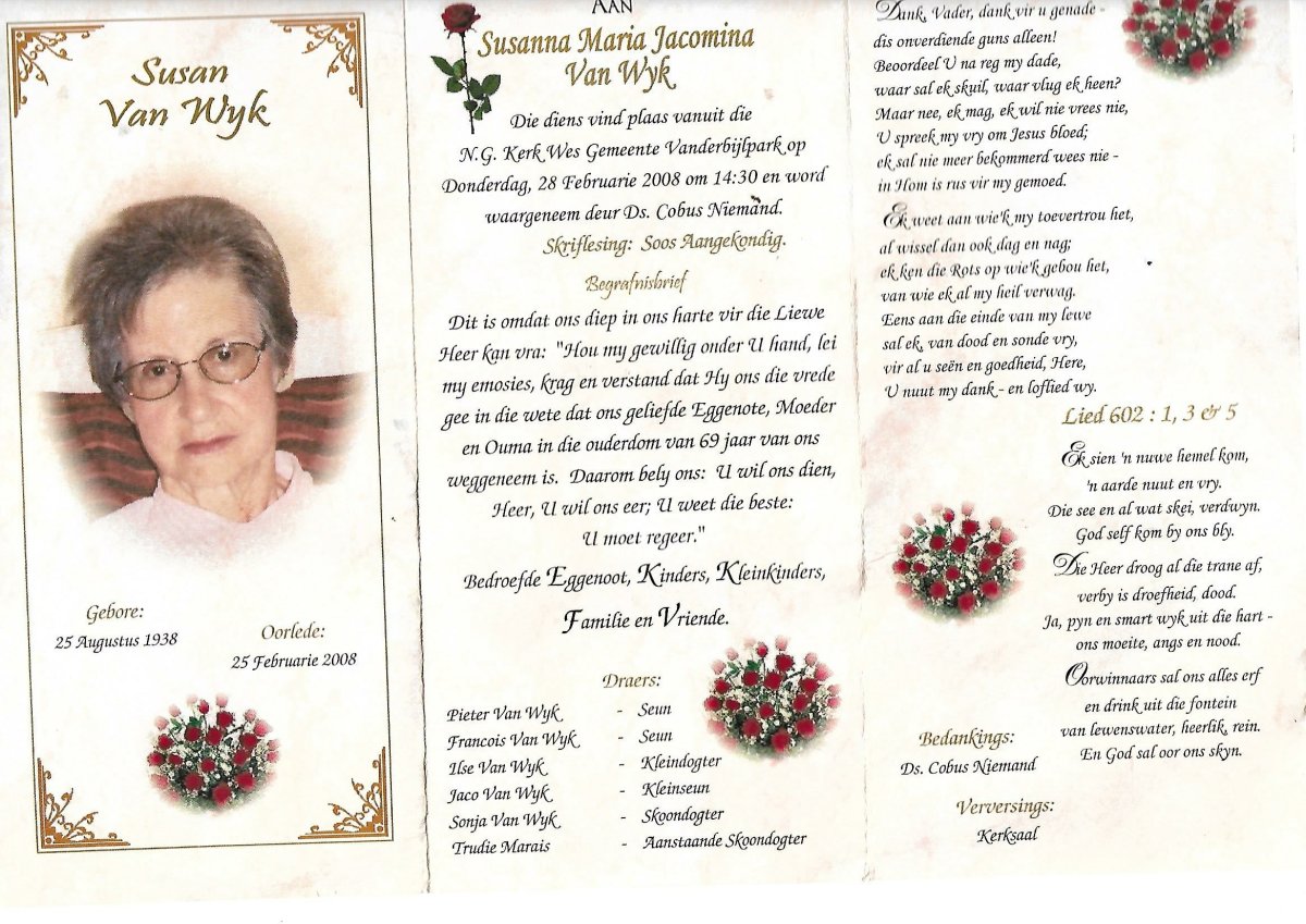 WYK-VAN-Susanna-Maria-Jacomina-Nn-Susan-1938-2008-F_1