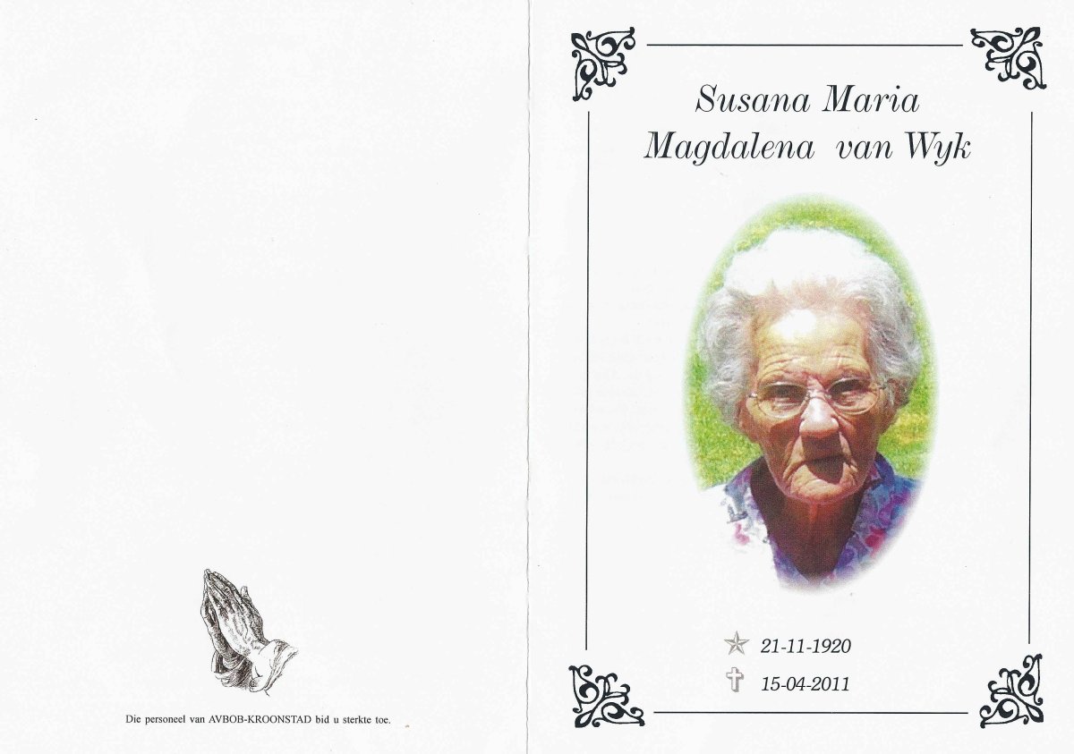 WYK-VAN-Susanna-Maria-Magdalena-1920-2011-F_1
