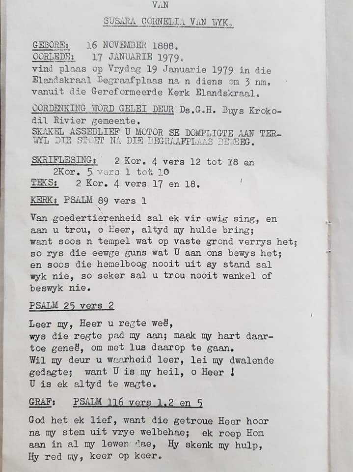 WYK-VAN-Susara-Cornelia-nee-Erasmus-1888-1979-F_2