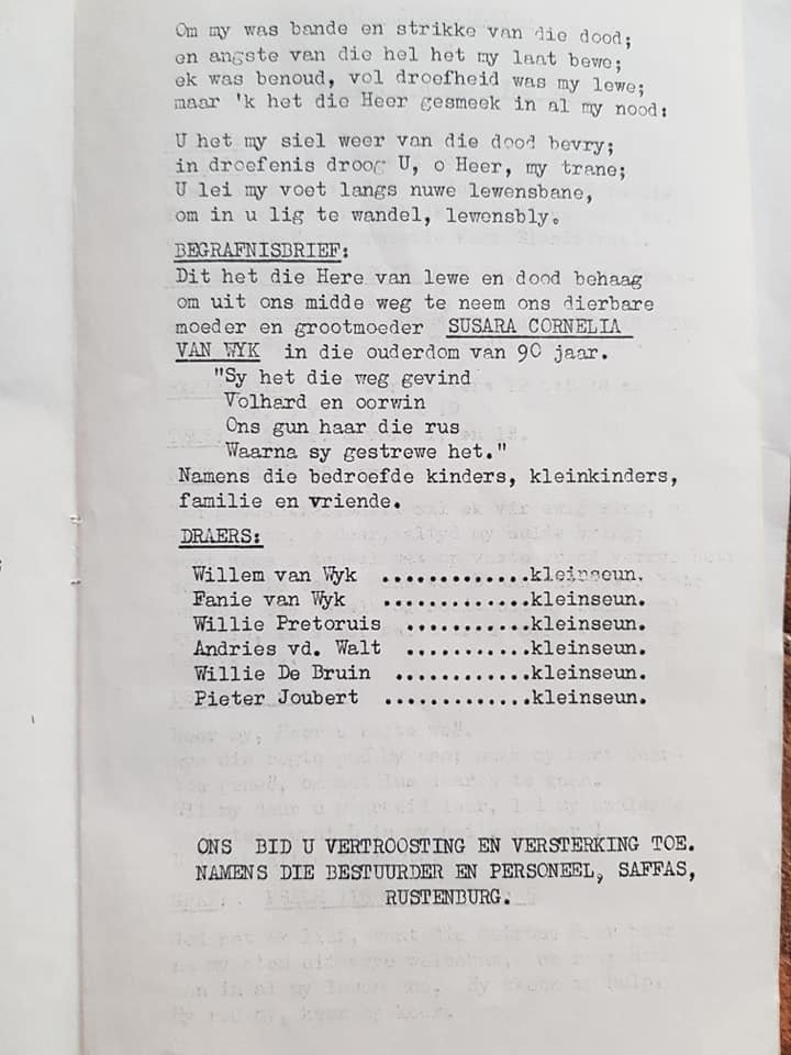 WYK-VAN-Susara-Cornelia-nee-Erasmus-1888-1979-F_3