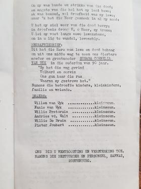 WYK-VAN-Susara-Cornelia-nee-Erasmus-1888-1979-F_3