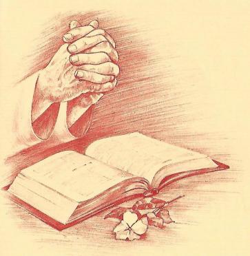 WYK-VAN-Susarah-Maria-1920-1994-F