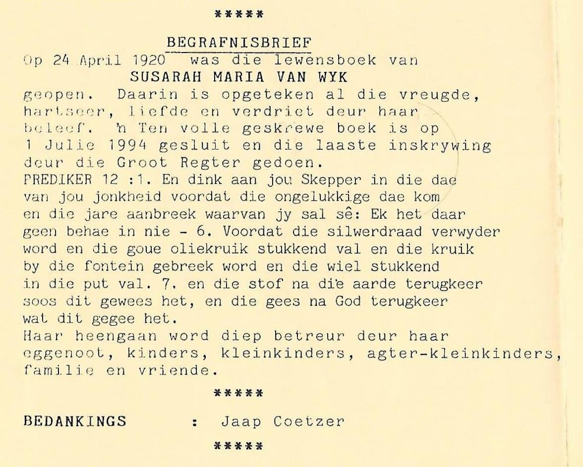 WYK-VAN-Susarah-Maria-1920-1994-F_3